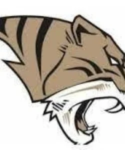 Chad Rogers - Site Director