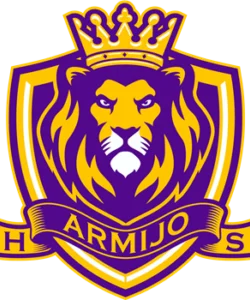 Jon Harris - Site Director