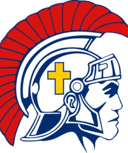 Mike Clark - Site Director