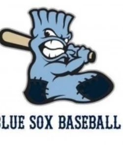 Steve Lockett - Site Director