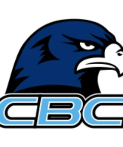 Stefan McGovern - Site Director