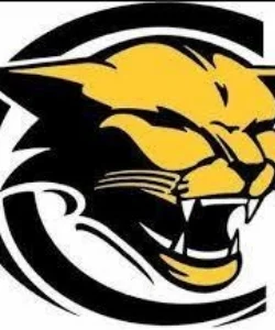 Josh Shaffer - Site Director