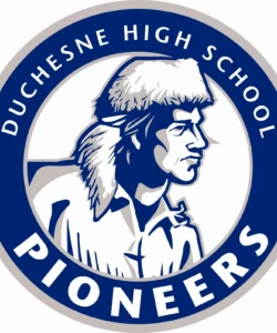 Mike Hollander - Site Director