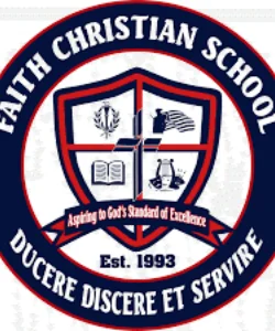 Ronnie Beddingfield - Site Director