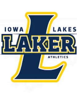 Danny Acosta-Laureano - Site Director