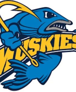 Logan Mann - Site Director