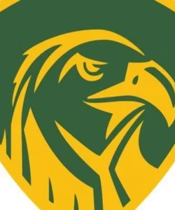 Marshall Guerin - Site Director