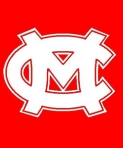 Cory Branham - Site Director