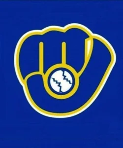 Nate Glant - Site Director