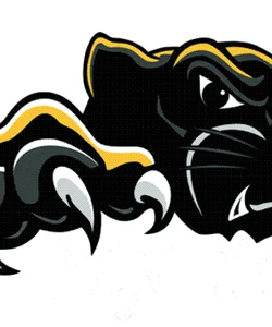 Robby McLellan - Site Director