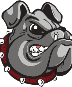 Tim Carver - Site Director