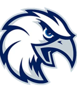 Daniel Furbeck - Site Director