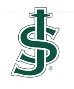 Mike Murray - Site Director