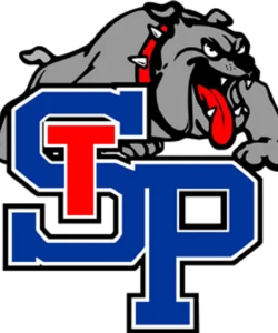 Matt Hunt - Site Director