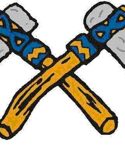 Scot Neu - Site Director