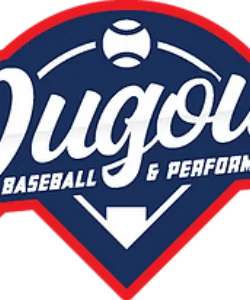 Brian Mohr - Site Director