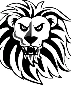 Mike Powers - Site Director