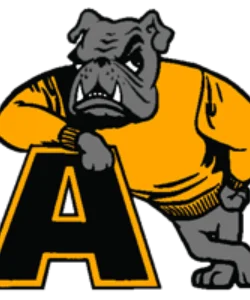 Craig Rainey - Site Director