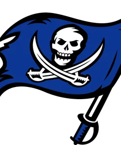 Tom Dillingham - Site Director