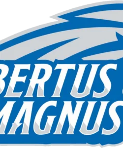 Brian Leighton - Site Director