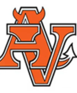 Jeff Bougher - Site Director