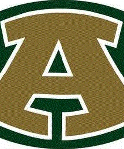 Todd Nuzum - Site Director