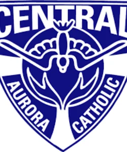 Sean Bieterman - Site Director