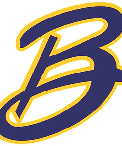 Jon Venters - Site Director