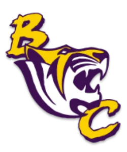 Selwyn Young - Site Director