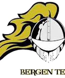 Doug Naccara - Site Director