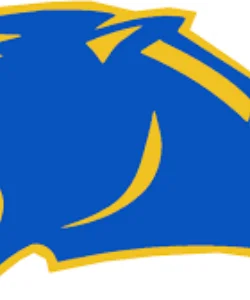 Mike Cornman - Site Director