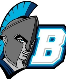 CJ Brancato - Site Director