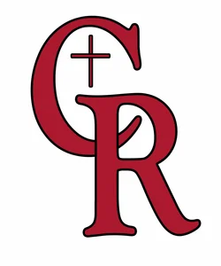 Dave Scott - Site Director