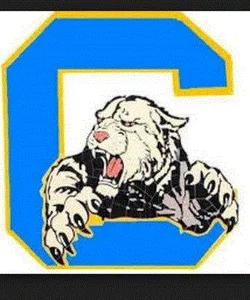 Jeff Wise - Site Director