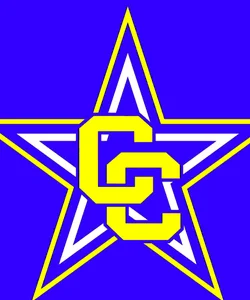 Frank Martinez - Site Director