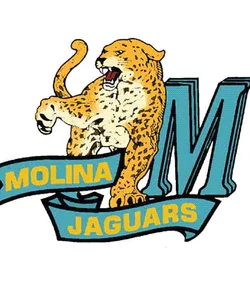 Henry Smith - Site Director