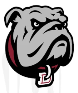 Ernie May - Site Director