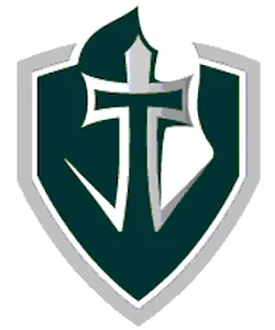 Jeff Wisnewski - Site Director