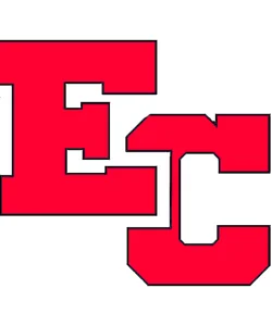 Bob Reynolds - Site Director