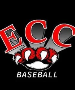 Joe Bauth - Site Director