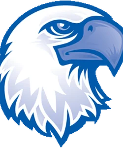 Justin Freese - Site Director