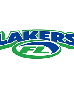 Sean Marren - Site Director