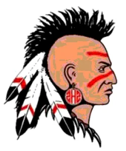 Danny Jones - Site Director