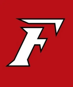 Dan Ransom - Site Director