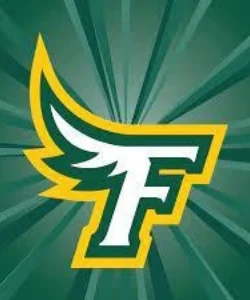 Jeff Sloan - Site Director