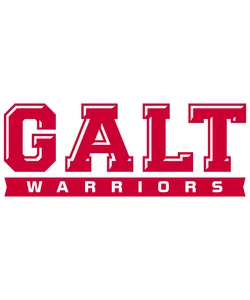 Jason Evans - Site Director