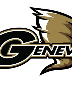 Alan Sumner - Site Director