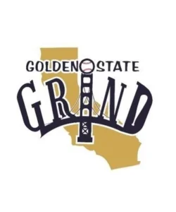 Bill Duby - Site Director