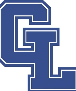 Reggie Walters - Site Director