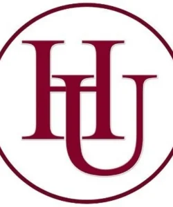 Jim Weyandt - Site Director